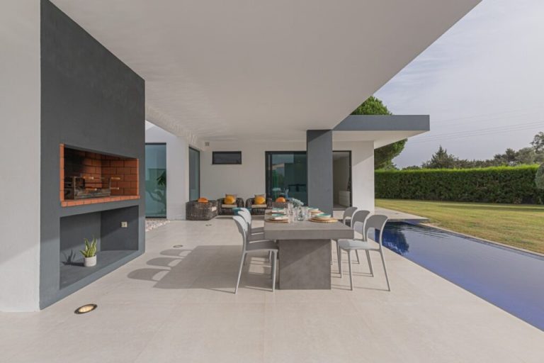 home staging