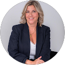 Sonia Pereira profile picture