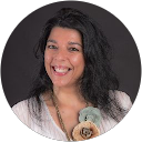 Liliana Maria Alexandre dos Santos profile picture
