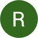 Raquel Goncalves profile picture