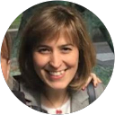 Blanca Silva profile picture