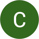Cintia Guerreiro profile picture